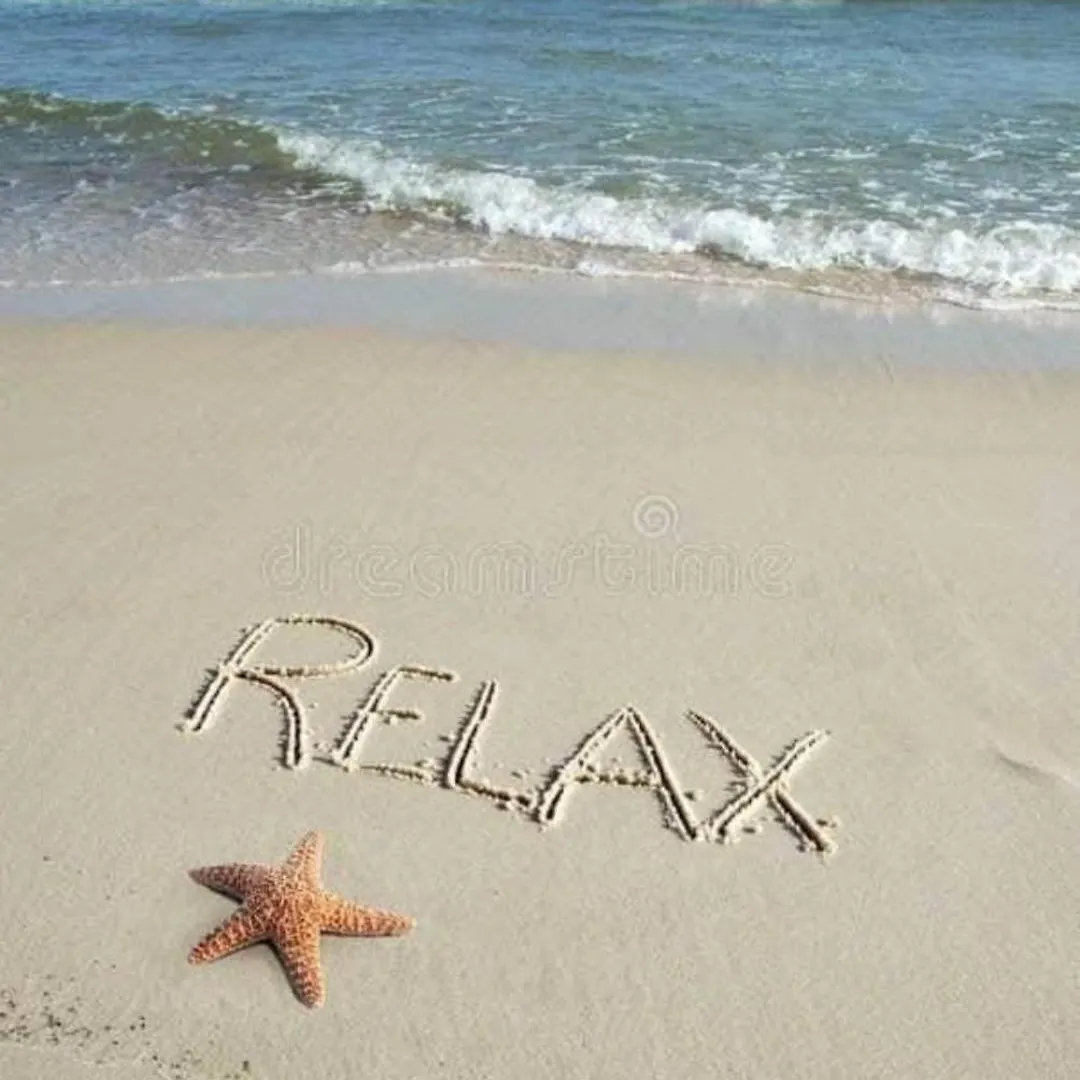 Riviera Apartment Peraia  Greece