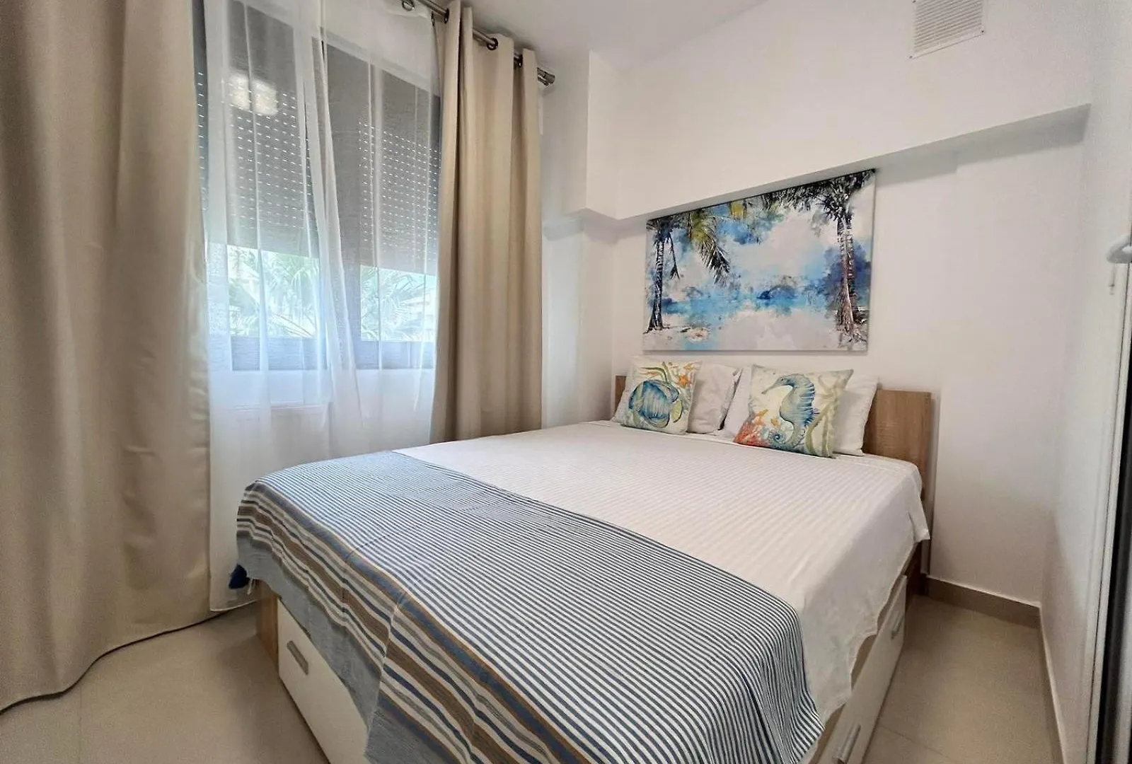 Riviera Apartment Peraia  Peraia (Thessaloniki)